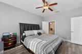 13701 Crest Lake Drive - Photo 36