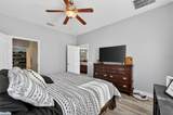 13701 Crest Lake Drive - Photo 37