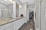 13701 Crest Lake Drive - Photo 38