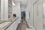 13701 Crest Lake Drive - Photo 39