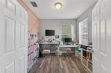 13701 Crest Lake Drive - Photo 4