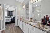 13701 Crest Lake Drive - Photo 41