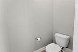 13701 Crest Lake Drive - Photo 43