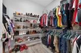 13701 Crest Lake Drive - Photo 44