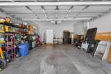 13701 Crest Lake Drive - Photo 46
