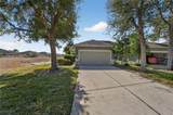 13701 Crest Lake Drive - Photo 47
