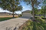 13701 Crest Lake Drive - Photo 48