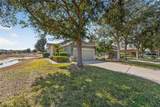 13701 Crest Lake Drive - Photo 49