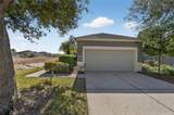 13701 Crest Lake Drive - Photo 50