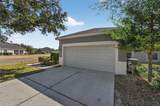 13701 Crest Lake Drive - Photo 51