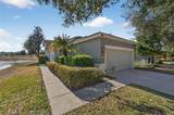13701 Crest Lake Drive - Photo 52