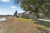 13701 Crest Lake Drive - Photo 53