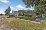 13701 Crest Lake Drive - Photo 54