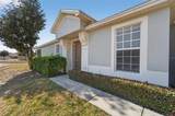 13701 Crest Lake Drive - Photo 55