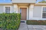 13701 Crest Lake Drive - Photo 56