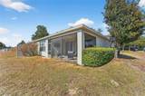 13701 Crest Lake Drive - Photo 57