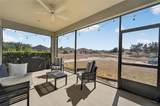 13701 Crest Lake Drive - Photo 58