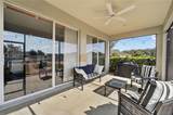 13701 Crest Lake Drive - Photo 59