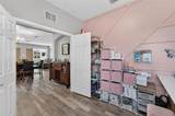 13701 Crest Lake Drive - Photo 6