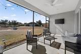 13701 Crest Lake Drive - Photo 60