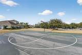 13701 Crest Lake Drive - Photo 62