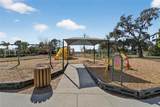 13701 Crest Lake Drive - Photo 63