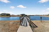 13701 Crest Lake Drive - Photo 64