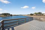 13701 Crest Lake Drive - Photo 65