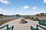 13701 Crest Lake Drive - Photo 67