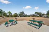 13701 Crest Lake Drive - Photo 68