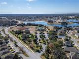 13701 Crest Lake Drive - Photo 69