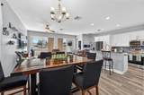 13701 Crest Lake Drive - Photo 7