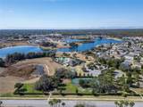 13701 Crest Lake Drive - Photo 70