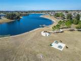 13701 Crest Lake Drive - Photo 75