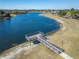 13701 Crest Lake Drive - Photo 76