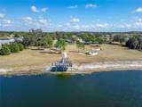 13701 Crest Lake Drive - Photo 77