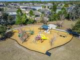 13701 Crest Lake Drive - Photo 78
