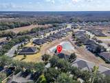 13701 Crest Lake Drive - Photo 79