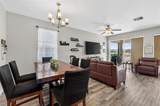 13701 Crest Lake Drive - Photo 8