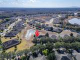 13701 Crest Lake Drive - Photo 80