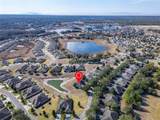 13701 Crest Lake Drive - Photo 81