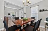 13701 Crest Lake Drive - Photo 9