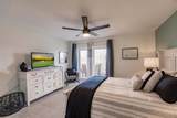 1125 Peppertree Drive - Photo 10
