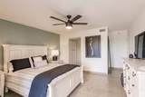 1125 Peppertree Drive - Photo 11