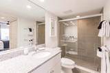 1125 Peppertree Drive - Photo 12