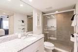 1125 Peppertree Drive - Photo 13