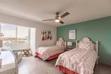 1125 Peppertree Drive - Photo 14