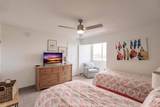 1125 Peppertree Drive - Photo 15