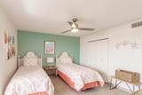 1125 Peppertree Drive - Photo 16