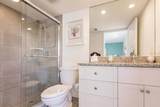 1125 Peppertree Drive - Photo 19